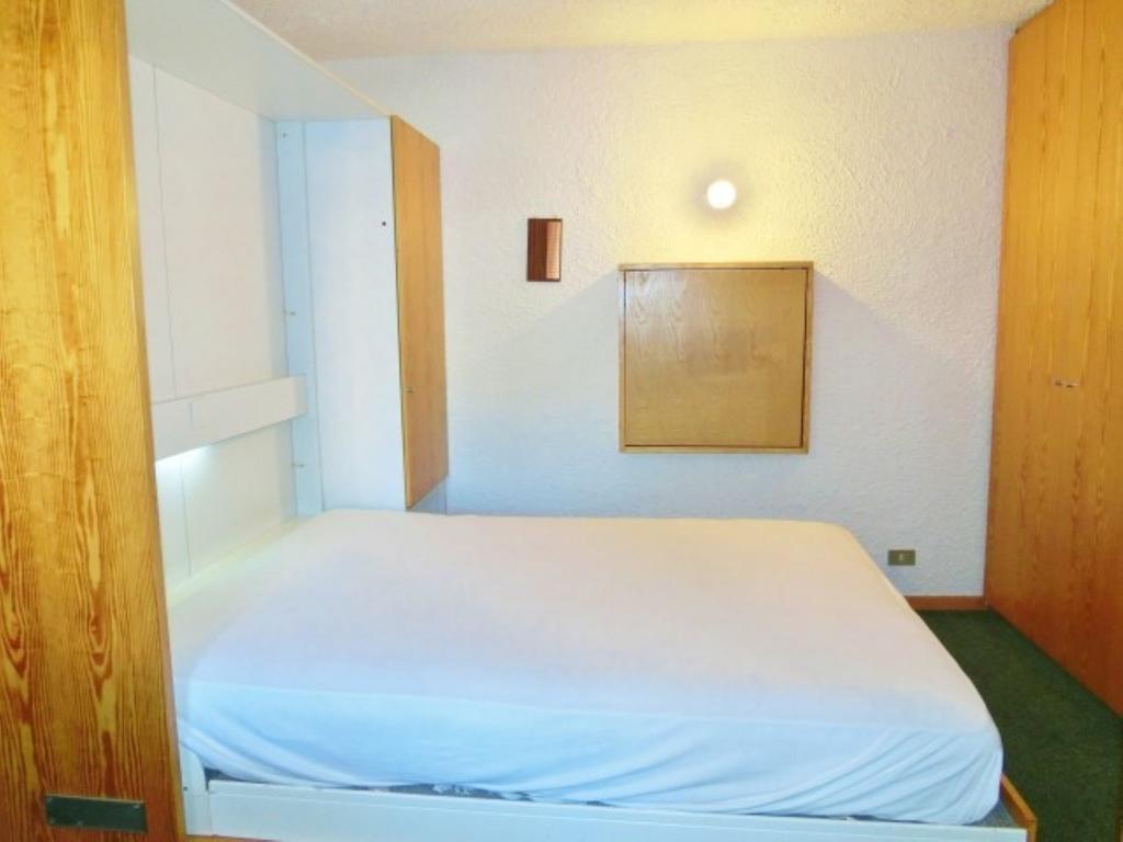 Apartment Monolocale Alberti - Prato Del Sogno